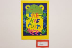 Klikni za veliku sliku