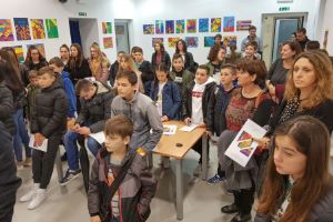 Klikni za veliku sliku