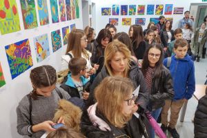 Klikni za veliku sliku