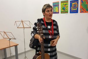 Klikni za veliku sliku