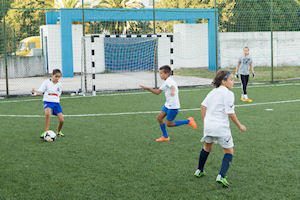 Klikni za veliku sliku