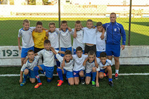 Klikni za veliku sliku