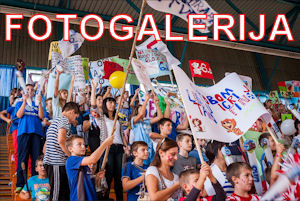 Klikni za fotogaleriju