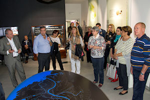 Klikni za veliku sliku