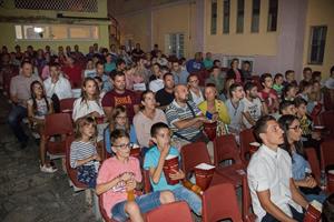 Klikni za veliku sliku