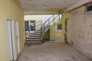 Klikni za veliku sliku