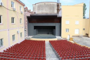 Klikni za veliku sliku