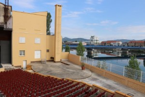 Klikni za veliku sliku