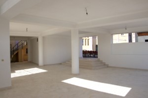 Klikni za veliku sliku