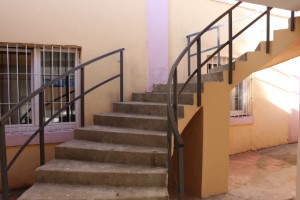 Klikni za veliku sliku