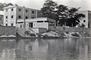 Klikni za veliku sliku