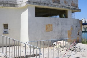 Klikni za veliku sliku