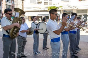 Klikni za veliku sliku