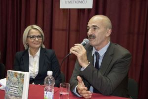 Klikni za veliku sliku