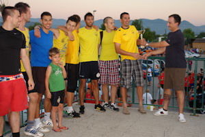 Klikni za veliku sliku