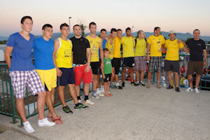 Klikni za veliku sliku