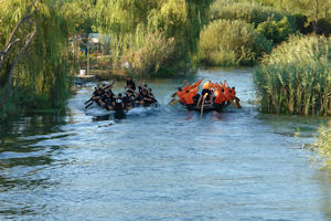 Klikni za veliku sliku