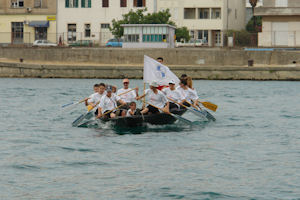 Klikni za veliku sliku