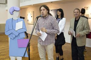 Klikni za veliku sliku