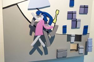 Klikni za veliku sliku