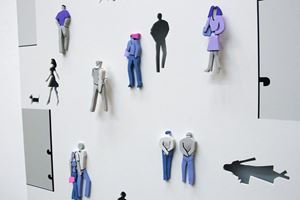 Klikni za veliku sliku