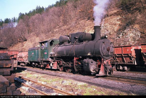 Klikni za veliku sliku