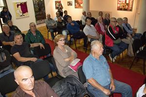 Klikni za veliku sliku