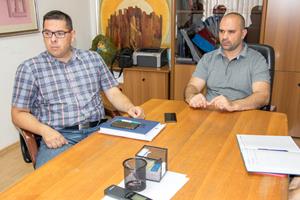 Klikni za veliku sliku