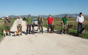 Klikni za veliku sliku