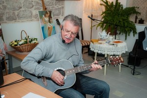 Klikni za veliku sliku