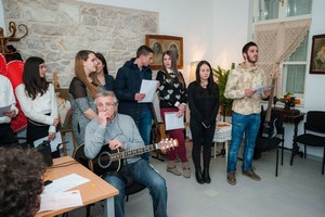 Klikni za veliku sliku