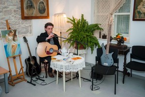 Klikni za veliku sliku