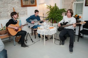 Klikni za veliku sliku