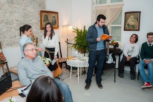 Klikni za veliku sliku