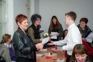 Klikni za veliku sliku