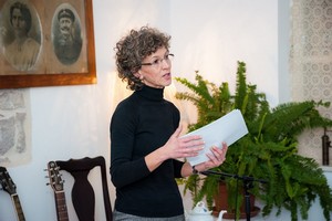 Klikni za veliku sliku