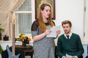 Klikni za veliku sliku