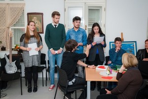 Klikni za veliku sliku