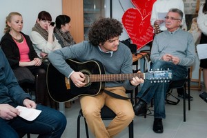 Klikni za veliku sliku