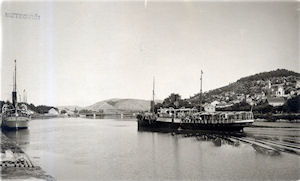 Klikni za veliku sliku