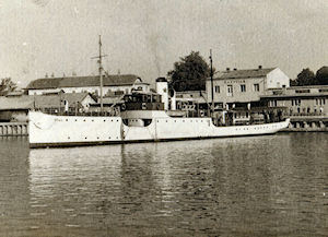 Klikni za veliku sliku