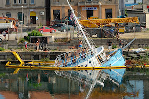 Klikni za veliku sliku