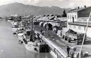 Klikni za veliku sliku