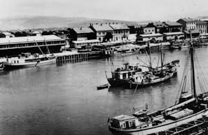 Klikni za veliku sliku