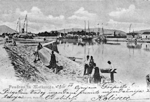 Klikni za veliku sliku