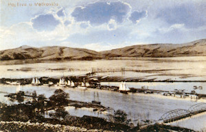 Klikni za veliku sliku