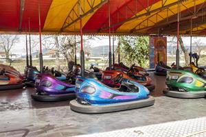 Klikni za veliku sliku