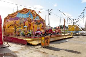 Klikni za veliku sliku