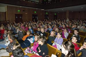 Klikni za veliku sliku