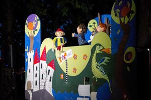 Klikni za veliku sliku